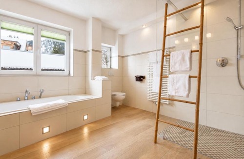 Waengle Apartment | Apartment Alpenpanorama in Wängle