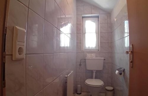 Huben Apartment | Apartment Alpenrose