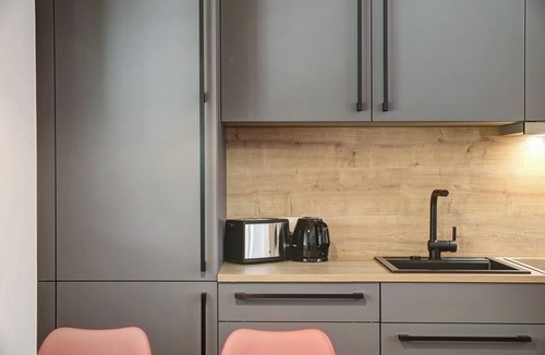 Scharnitz Apartment | Apartment 'Alte Mühle' with Mountain View and Wi-Fi