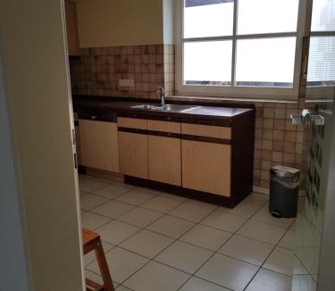 Schuettorf Apartment | Apartment am Vechtesee