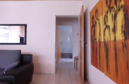 Schuettorf Apartment | Apartment am Vechtesee