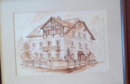 Wilthen Apartment | apartment Anna