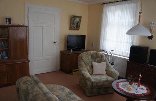Wilthen Apartment | apartment Anna