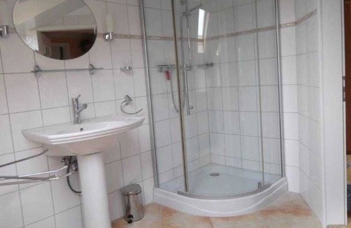 Waakirchen Apartment | Apartment - Apartment Szenyei