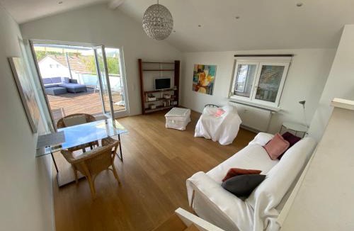 Bad Krozingen Apartment | Apartment Art