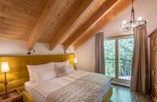 Feistritz ob Bleiburg Apartment | Apartment near lakes and ski and hiking areas