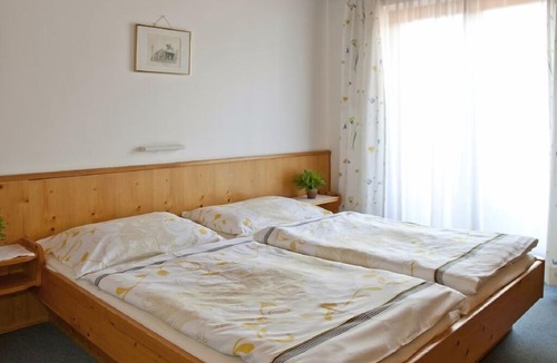 Hopfgarten Markt Apartment | Apartment Brixental in Hopfgarten im Brixental - 5 persons, 2 bedrooms