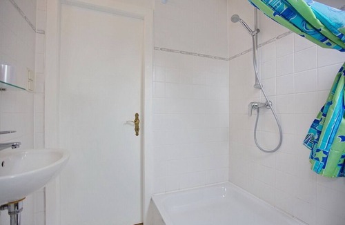 Lubeck City Centre Condo | Apartment at Rathausmarkt 2