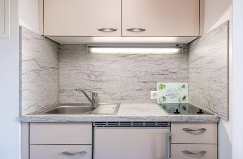 Lahnstein auf der Hohe Apartment | Apartment B712 by Interhome