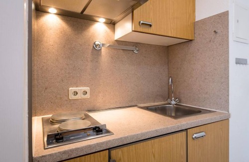 Lahnstein auf der Hohe Apartment | Apartment B915 by Interhome