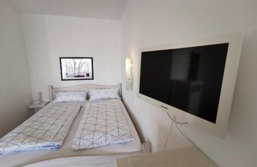 Gmain Apartment | Apartment Bad Reichenhall