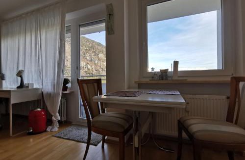 Gmain Apartment | Apartment Bad Reichenhall