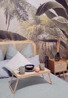 Stadtbergen Apartment | Apartment Bali - live better with AH Living