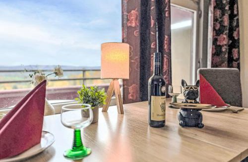 Lahnstein auf der Hohe Apartment | Apartment Braubach - B715 by Interhome