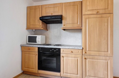 Miltenberg Apartment | Apartment 'C' in Miltenberg