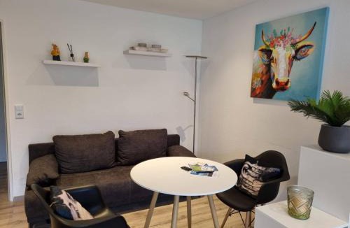 Steibis Apartment | Apartment Casa Lotta