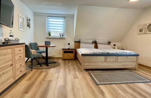 Schnetzenhausen Apartment | Apartment Chardonnay