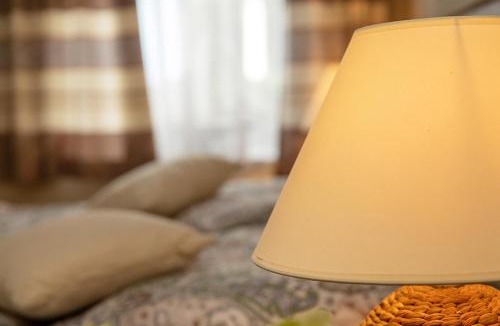 Zirkow Apartment | Apartment Charlotte