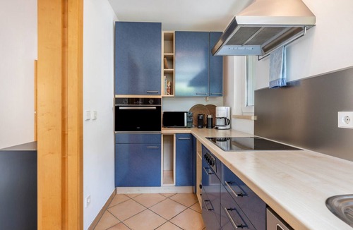 Traunstein Apartment | Apartment 'Chiemseeblick' with Mountain View, Private Terrace and Wi-Fi