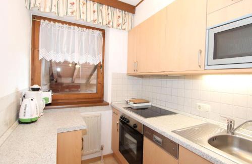 Maurach Apartment | Apartment Christian-2 by Interhome