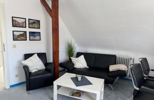 Dissen Apartment | Apartment Düte