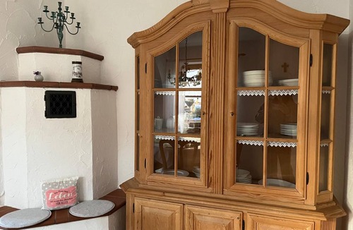 Karlstadt Apartment | Apartment ∙ 1 bedroom ∙ 4 guests