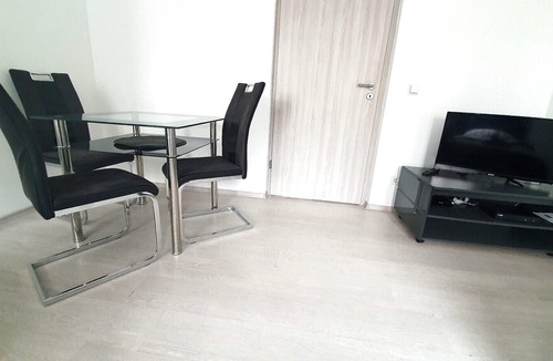 Neuburg Apartment | Apartment Neuburg ID85464/A1