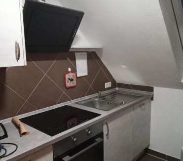 Gebsattel Apartment | Apartment/Ferienwohnungen Christ