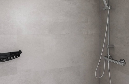 Hagen Apartment | Apartment-Deluxe-Private Bathroom-Terrace