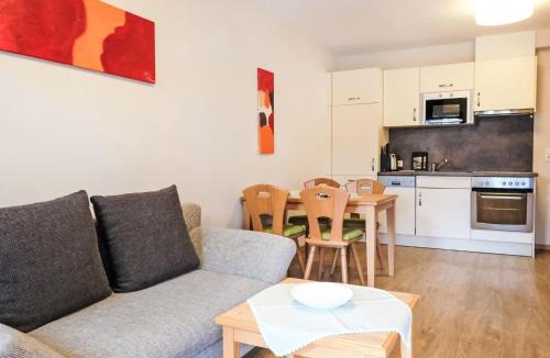 Imst Apartment | Apartment Edith-2 by Interhome