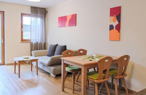 Imst Apartment | Apartment Edith-2 by Interhome
