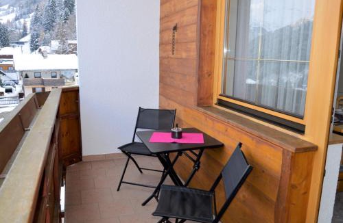 See Apartment | Apartment Elfriede-1 by Interhome