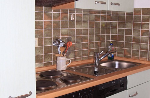 Sankt Englmar Apartment | Apartment Englmari for 5 pers. with 60 sqm in St. Englmar
