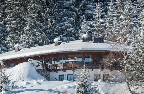 Vomperbach Apartment | Apartment für 2 Personen ca- 33 m² in Vomp- Tirol - Unterinntal by Interhome