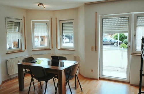 Fuerth Apartment | Apartment Fürth Stadeln