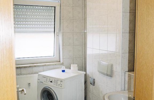 Fuerth Apartment | Apartment Fürth Stadeln