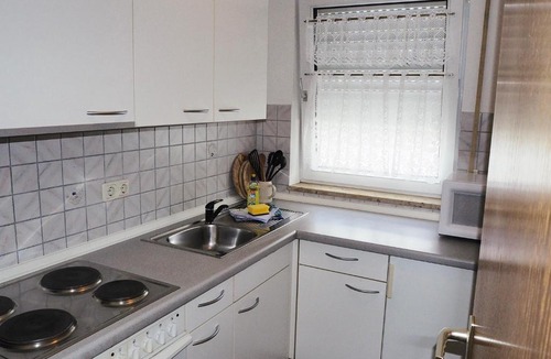 Fuerth Apartment | Apartment Fürth Stadeln