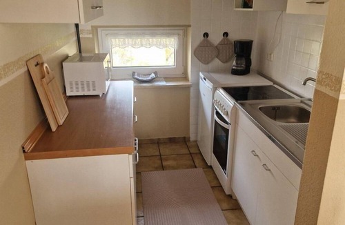 Ruhwinkel Apartment | Apartment Feldblick in Ruhwinkel