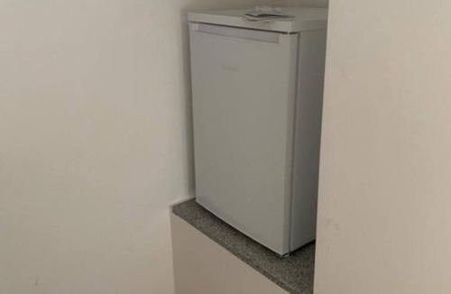 Passau Apartment | Apartment "Felix Living 1" with Wi-Fi
