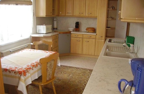 Briesnitz Apartment | Apartment Ferien bei Seifert