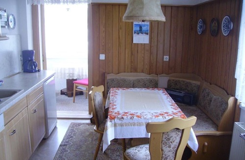 Briesnitz Apartment | Apartment Ferien bei Seifert