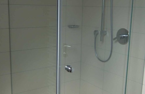 Tutzing Apartment | Apartment Fischerei Lidl - Apartment with lake view