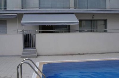 Benicarlo Apartment | Apartment/flat - Benicarló