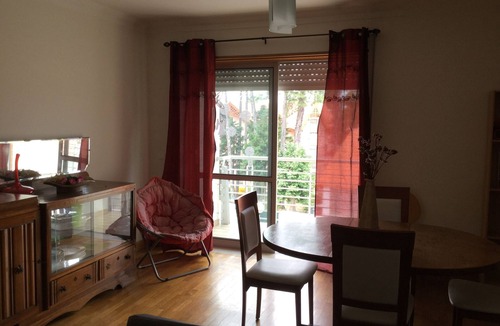 Leiria Apartment | Apartment/flat - Leiria