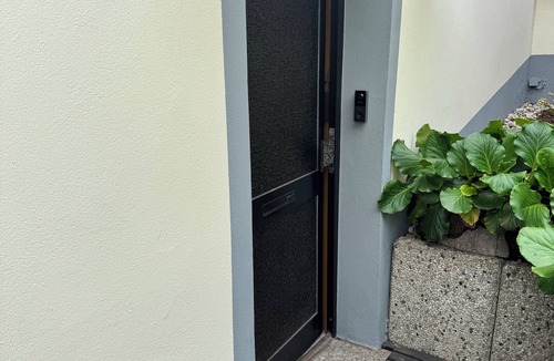 Luedenscheid Apartment | Apartment Flick