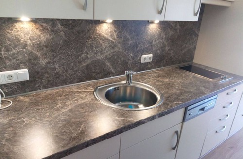 Steibis Apartment | Apartment foresight