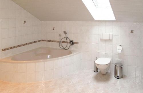 March Apartment | Apartment Freisinger-2 by Interhome