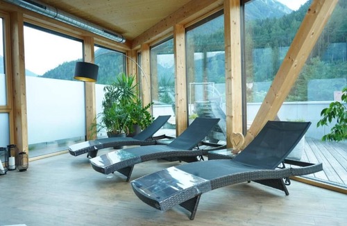 Imst Apartment | Apartment GOllners
