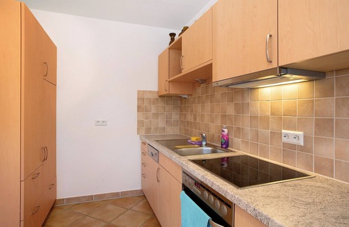 Opfenbach Apartment | Apartment 'Haus Steigstrasse' with Mountain View, Private Terrace and Wi-Fi