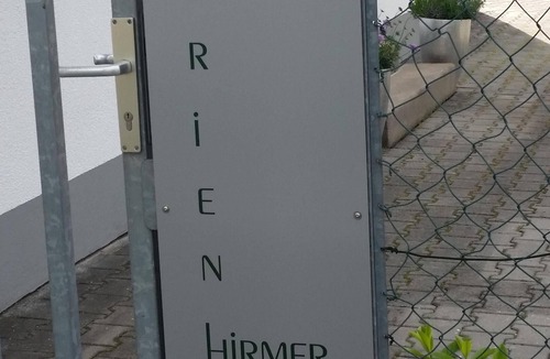 Zirndorf Apartment | Apartment Hirmer Ap. 1 Zirndorf/Nuremberg near Fun Park/Messe Free WLAN